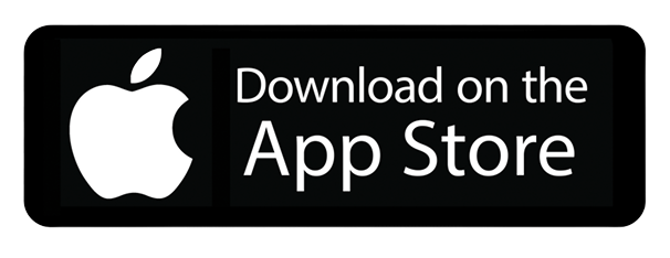 playstore