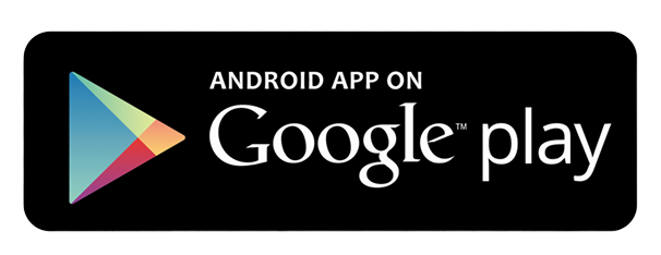 playstore