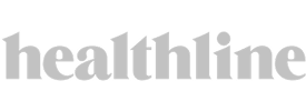 Health